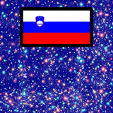 Picsart 26 04 08 13 54 21 040