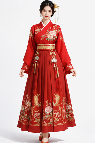 嫡女重生：毒妻不好当780 苏婉柔 前世得意 jqdqbc.png