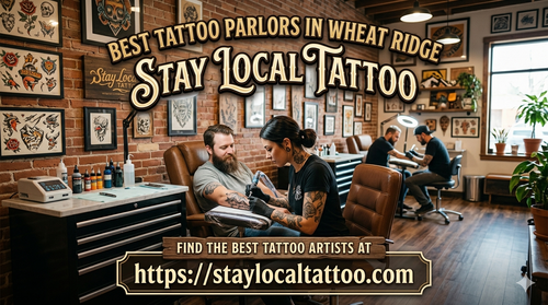 Best Tattoo Parlors in Wheat Ridge | Local Artists & Custom Ink.png