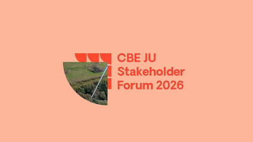 0Pm74n7t p8QaOU8.jpg