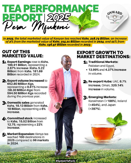 HFTY69jWYAA YG1?format=jpg.jpg