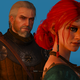 the witcher 3 wild hunt 30874323527 o