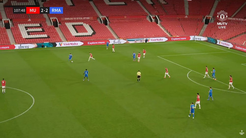 cW5phkxF1Zdcr Gv.jpg