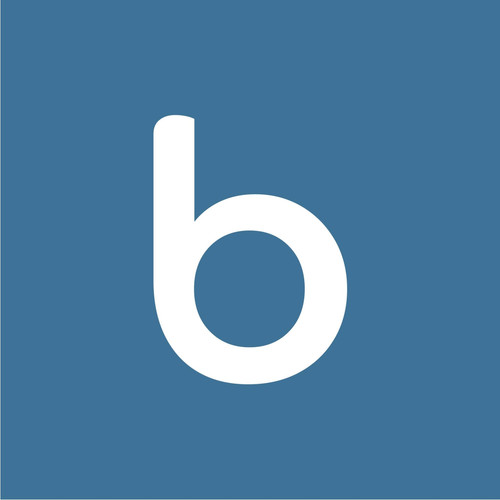 465043201 122100103676594443 6619981304521459518 n.jpg