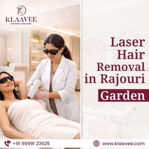 Laser Hair Removal in Rajouri Garden.jpg