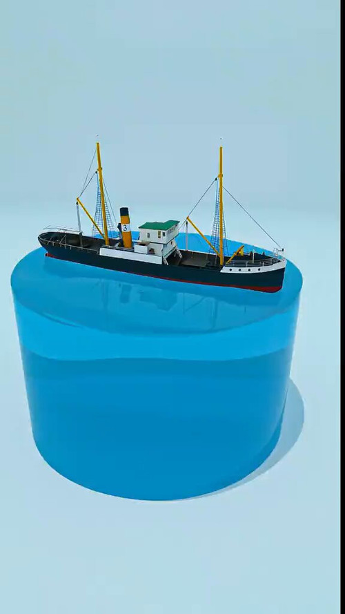 Wmx0xYiX0A6 Umqs.jpg