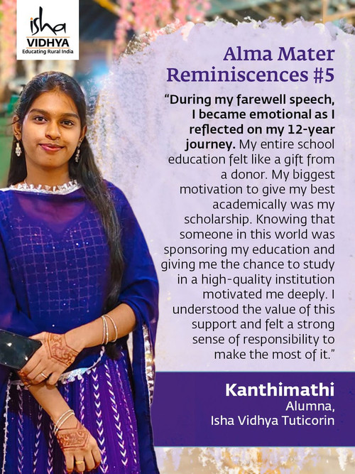 HFXGo IbMAAg8Ac?format=jpg.jpg