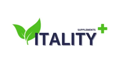 vitality rectangle.webp