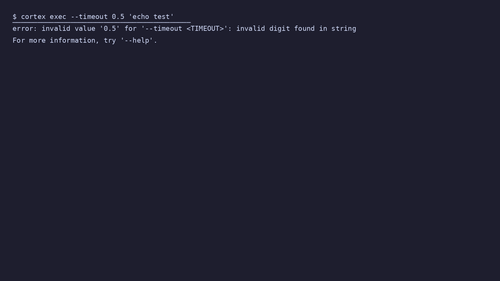 gen 0005 cli 20260408 063620.png