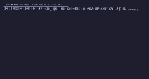 gen 0006 cli 20260408 063620.png