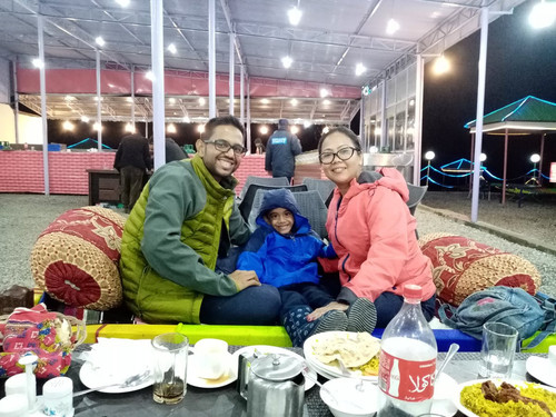 HFW3 Lxa8AAcMMr?format=jpg.jpg