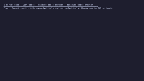 gen 0000 cli 20260408 063620.png