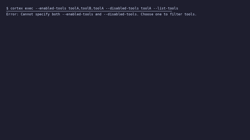 gen 0005 cli 20260408 063620.png