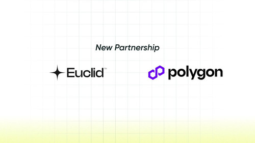 HE VH0eaAAALbFd?format=jpg.jpg