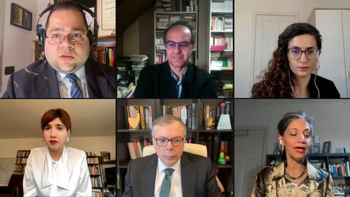 I WJDThAD2CMuHtz.jpg