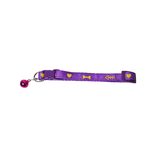 pet collar purple a 1001127097001 1.jpg