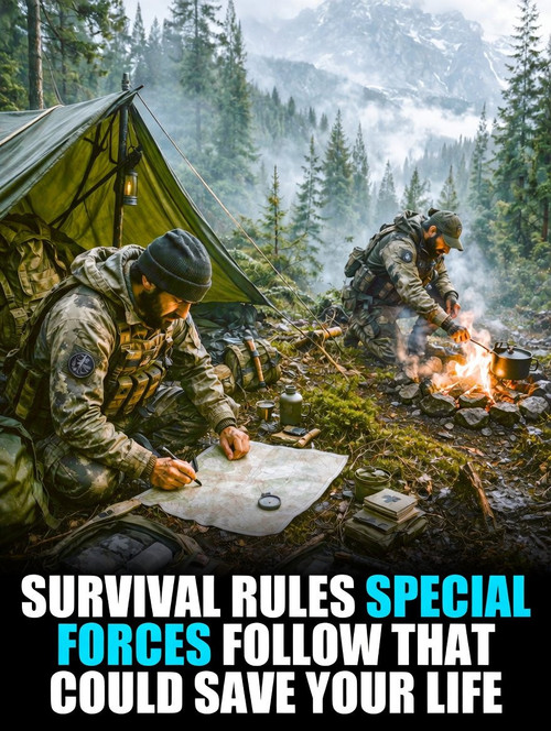 HFXVw LW0AEdsJ8?format=jpg.jpg