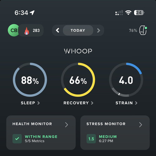 HFOX Vta0AA4xRt?format=jpg.jpg