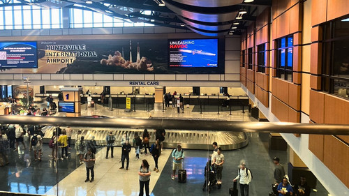 HFPEiH a0AAmSRe?format=jpg.jpg