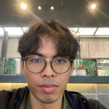 Photo on 24 04 25 at 15.26.jpg