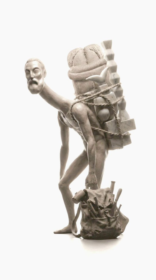 XpSNAlWcPfnF hMP.jpg