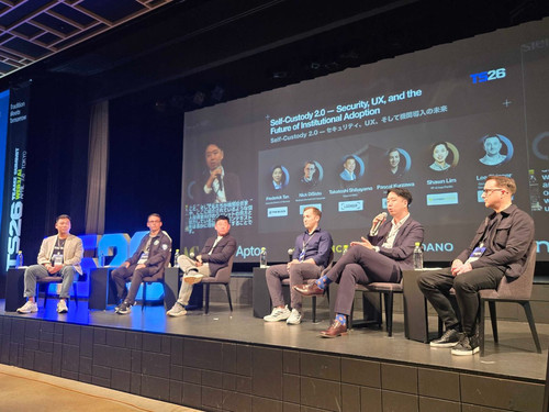 HFWf PcawAAgRpQ?format=jpg.jpg