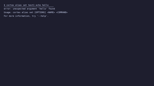 gen 0000 cli 20260408 063620.png