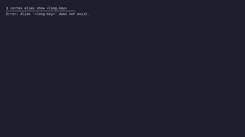 gen 0004 cli 20260408 063620.png