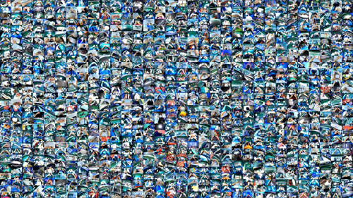 CyRBVPOZbREDg NB.jpg