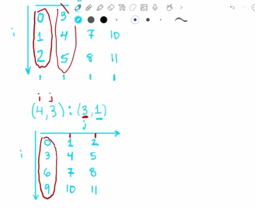 HFW1Bz a8AQB6SQ?format=png.png