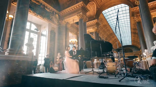 JcY3 Dj9Wsowq5au.jpg