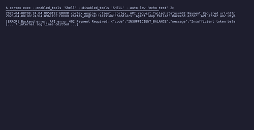 gen 0010 cli 20260408 063620.png