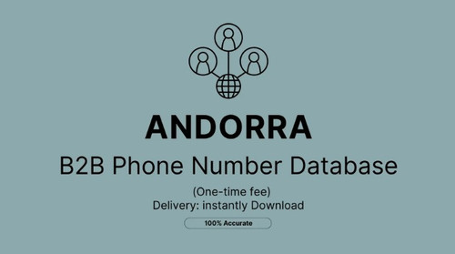 Andorra B2B Phone Number Database.jpg