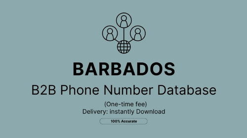 Barbados B2B Phone Number Database.jpg