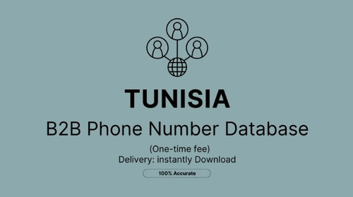 Tunisia B2B Phone Number Database.jpg