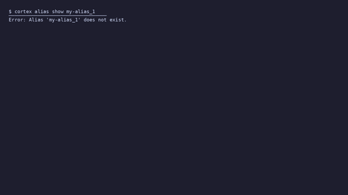 gen 0007 cli 20260408 063620.png