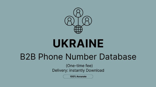 Ukraine B2B Phone Number Database.jpg