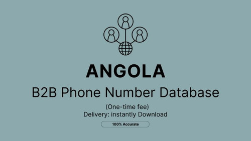 Angola B2B Phone Number Database.jpg