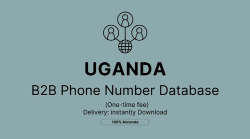 Uganda B2B Phone Number Database.jpg