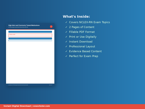 mockup 4 features.png