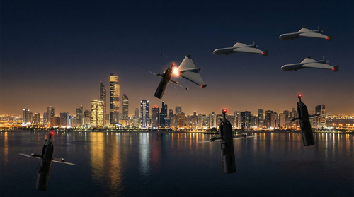 kf drone skyline shahed v1.png