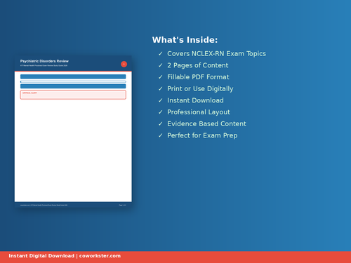 mockup 4 features.png