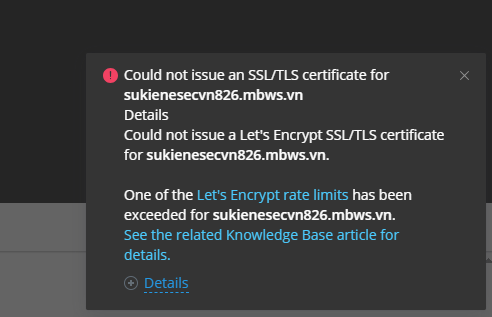 msedge 6uDJOnp7OW.png