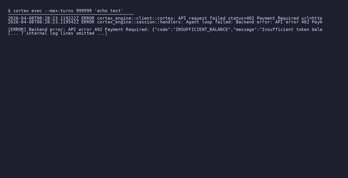 gen 0007 cli 20260408 063620.png