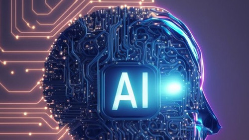 HFPUXxoa0AAm7 s?format=jpg.jpg