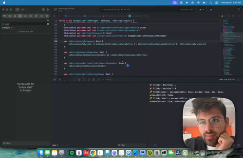 DiF4z36g4 F72A7N.jpg