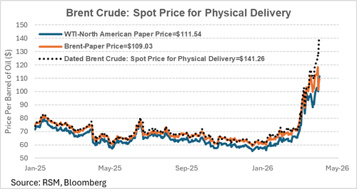 HFJ6oNja0AAR SN?format=png.png