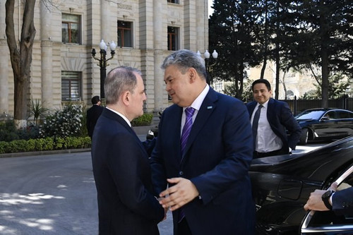 IKSxFcf9DtegKsbVS NPrn9q8sAV NGjry2iJv2llObKLMqUsAcnAvcjZbrJ473InByfh9br7bb9CF6W3w3gvlmqxHHaNiuEsLBP.jpg