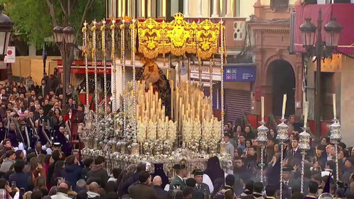 rWqk6Bnu3 peUIr .jpg