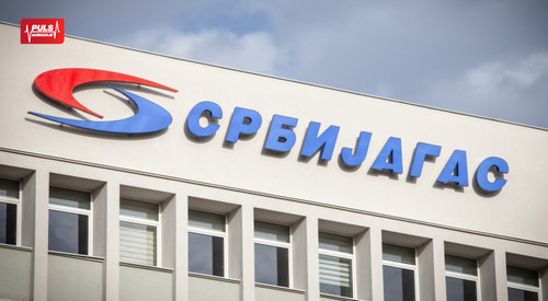 COVER ZA VESTI 2026 04 08T102717.616.jpg